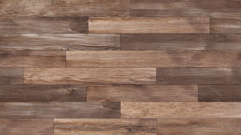 Commercial Hardwood Service in Malden, MA