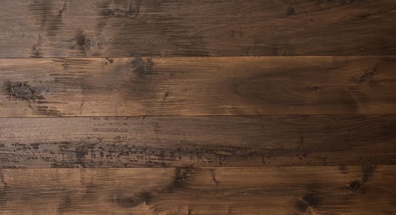 Commercial Hardwood Service in Middlesex County, MA