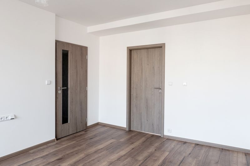 Laminate Floor Installation in North Chelmsford, MA