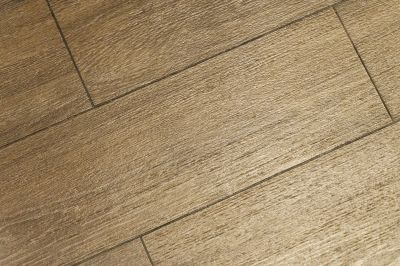 Linoleum Floor Installation in Shirley, MA
