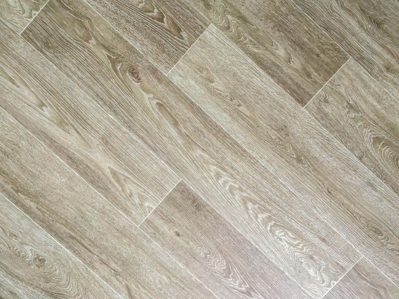 Linoleum Flooring Replacement in Chelmsford, MA