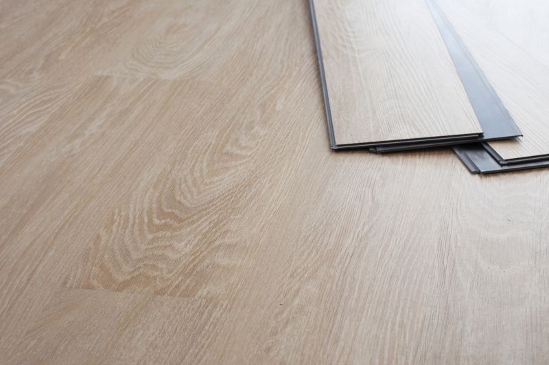 Sheet Flooring Installation in Dracut, MA